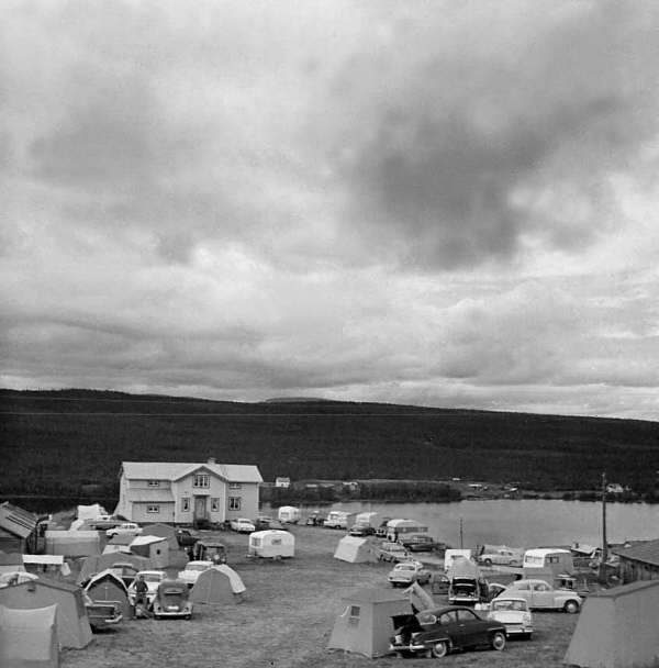 Fd 041 Uthus 03, Sverres camping