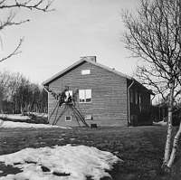 Md 060-01 Mittdalens normadskola