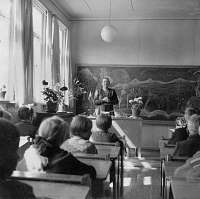 Md 062-01 Mittdalens normadskola