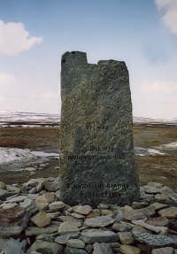 Md 070 Flatruvgen 05