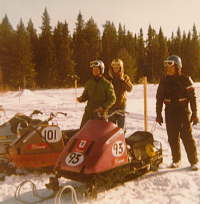 Md 114-02 Skotertvling