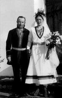 Md 163-01 Per Rickard Fjllgren