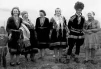 Md 164-05 Flatruspelen 1949