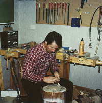 Md 210 Jon Artur Renhuvud 01
