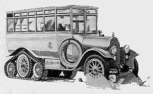 FH 10