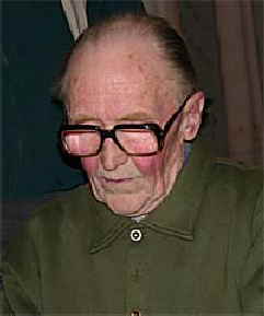 Hammar 10
