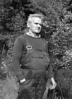 Kalsa 06
