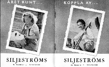 Silje11 Silje11